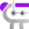 Timmy the TimeBot logo