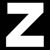 Zipprr Uber Clone logo