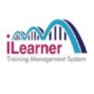 iLearner logo