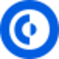 OpsCanvas logo