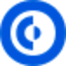 OpsCanvas logo