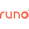 Runo logo