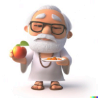 Iterate Health logo