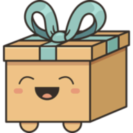 AI Gift Guru logo