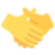 CoffeeSign logo