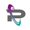 Portaly logo