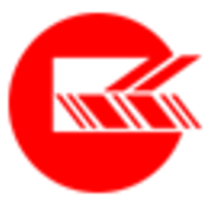 Kernex logo