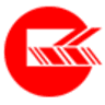 Kernex logo