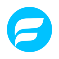 FileCap logo