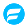 FileCap logo