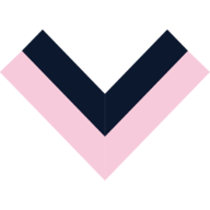 Lemio logo