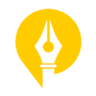 New Assignment Help UK logo
