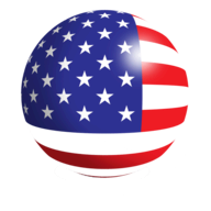 move2USAjobs - go USA! logo