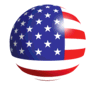 move2USAjobs - go USA! logo