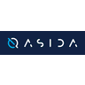 Qasida ERP icon