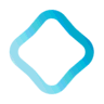DearFlow logo