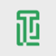 isyourpasswordsafe.com logo