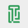 isyourpasswordsafe.com logo
