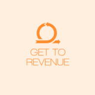 Growth marketing Team For Hire logo