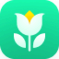 Plant Parent logo