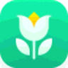 Plant Parent logo