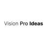Vision Pro Ideas logo