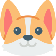 Puppies AI logo