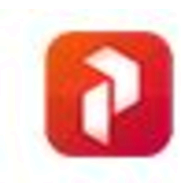 Systweak PDF Editor logo