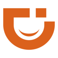 Dhandho Karo logo