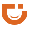 Dhandho Karo logo