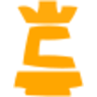 AI Consulting Tools logo
