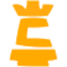 AI Consulting Tools logo