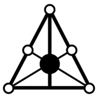 Capture.ai logo