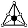 Capture.ai logo