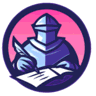 WordWield logo