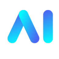 AI-signals logo