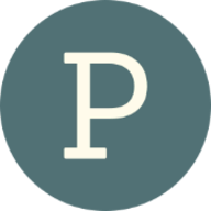 PromptMonthly logo