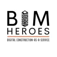 3D Rendering Services in Flagstaff logo