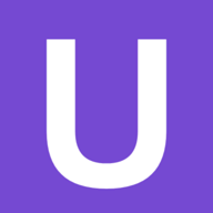 UniWorks logo