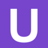 UniWorks logo