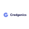 Credgenics Digital Communications
