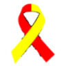 Stds and symptoms logo
