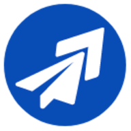 Fleet Stack logo