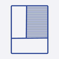Diligent Notes logo