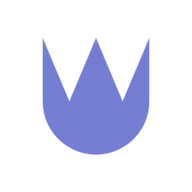 Iris Themes logo