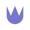 Iris Themes logo
