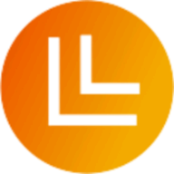Language List logo