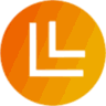 Language List logo