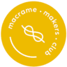 Monthly Makers Club logo