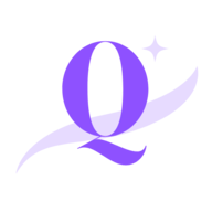Quickeee logo